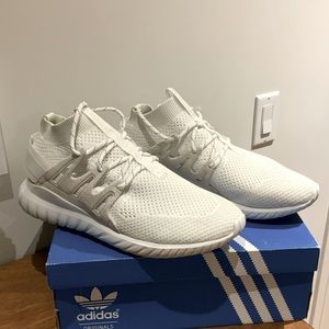 Adidas Tubular Nova Primeknit